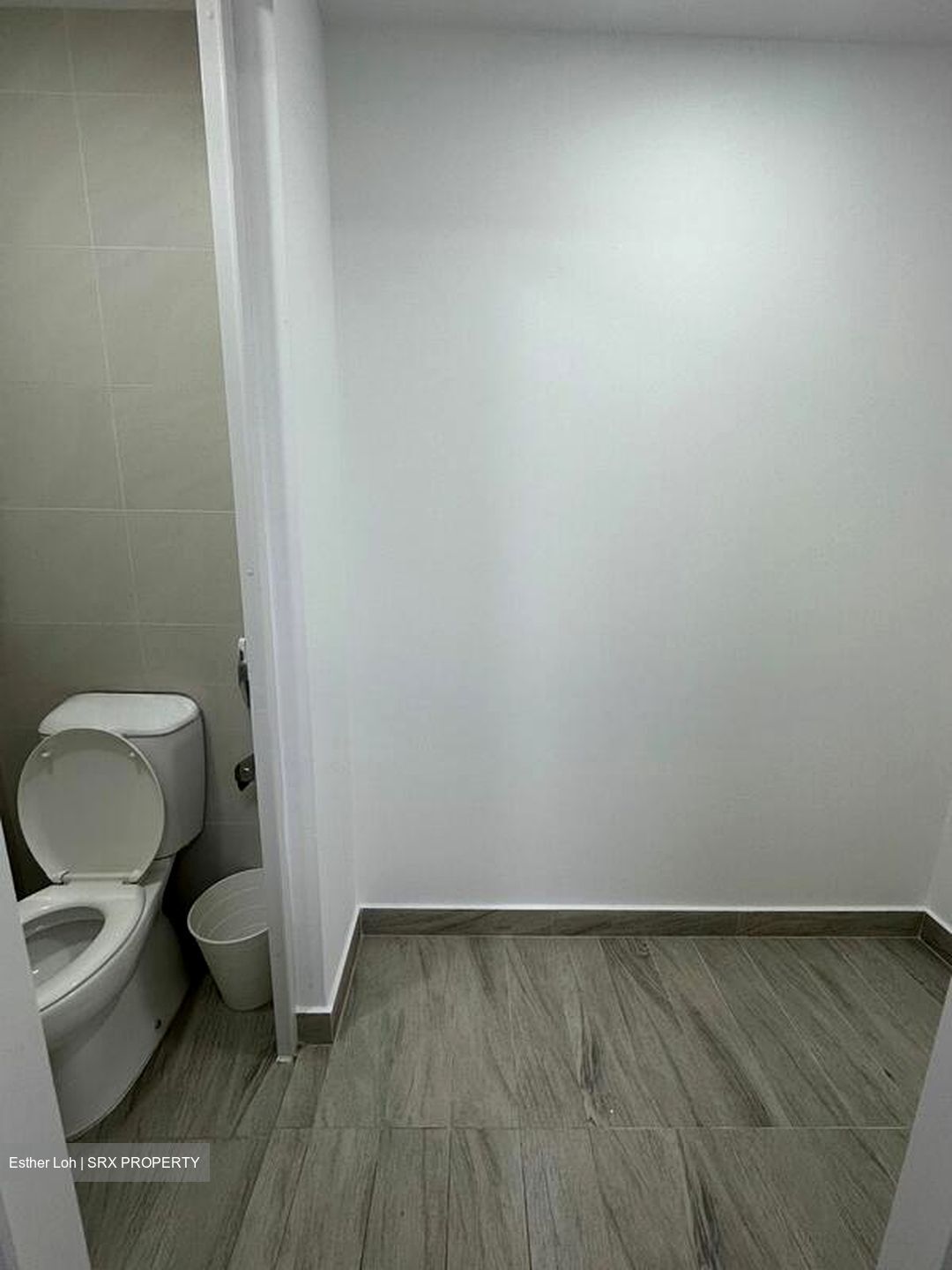 Parc Riviera (D5), Condominium #497830581